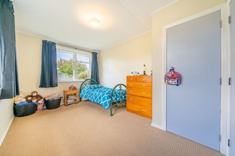 Photo of property in 3a Hector Grove, Trentham, Upper Hutt, 5018