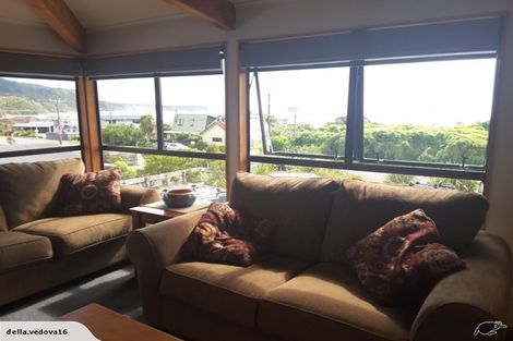 Photo of property in 1060 Stewart Street, Rapahoe, Greymouth, 7803