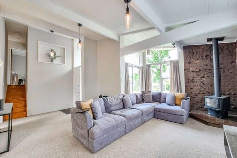 Photo of property in 23 Orion Street, Sunnybrook, Rotorua, 3015