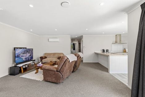 Photo of property in 1b Jellicoe Road, Matamata, 3400