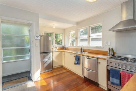 Photo of property in 40 Reading Street, Greytown, 5712