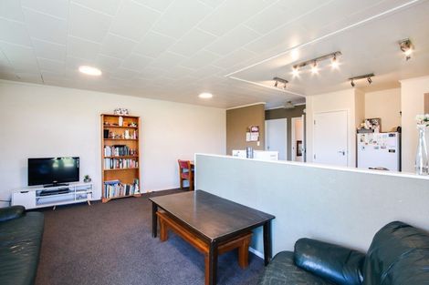 Photo of property in 131 Westminster Avenue, Tamatea, Napier, 4112