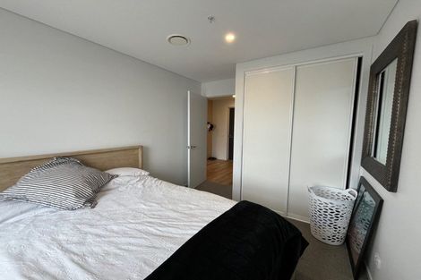 Photo of property in 101/4 Rauroa Lane, Hobsonville, Auckland, 0616