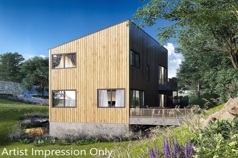 Photo of property in 30 Riverview Terrace, Fairfield, Hamilton, 3214