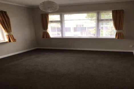 Photo of property in 1/10 Springhill Street Avonhead Christchurch City