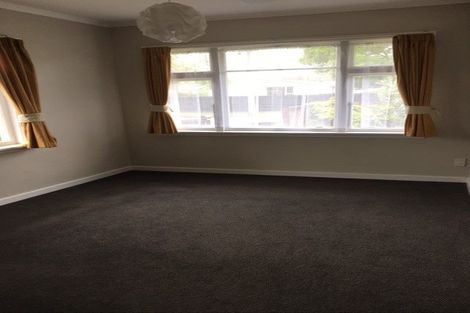 Photo of property in 1/10 Springhill Street, Avonhead, Christchurch, 8042