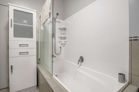 Photo of property in 10 Taniwha Street, Paeroa, 3600