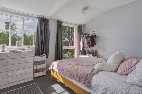 Photo of property in 18 Lachlan Avenue, North Dunedin, Dunedin, 9016