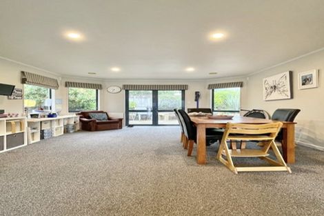 Photo of property in 34 Birkinshaw Grove, Riverstone Terraces, Upper Hutt, 5018