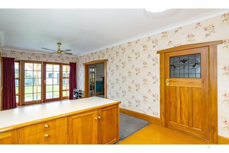 Photo of property in 208 Otipua Road, West End, Timaru, 7910