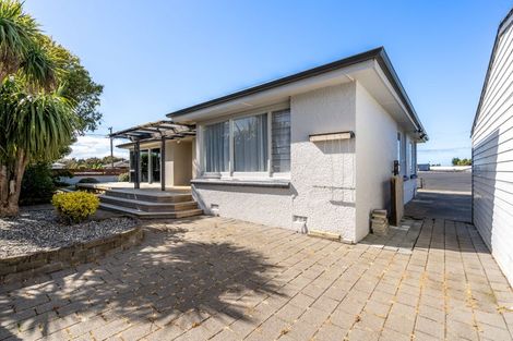 Photo of property in 85 Bain Street, Kingswell, Invercargill, 9812