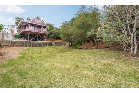 Photo of property in 1/63 Pleasant Road, Glen Eden, Auckland, 0602