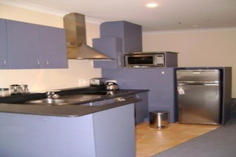 Photo of property in Terrace Garden Apartments, 9d/120 The Terrace, Wellington Central, Wellington, 6011