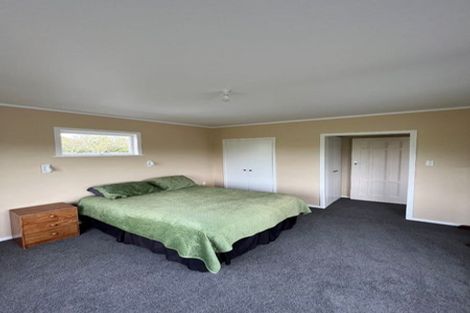Photo of property in 53 Finlayson Road, Matarau, Whangarei, 0176