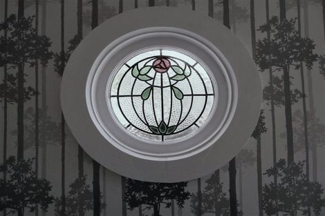 Photo of property in 530 Tararu Sh25 Road, Thames, 3500