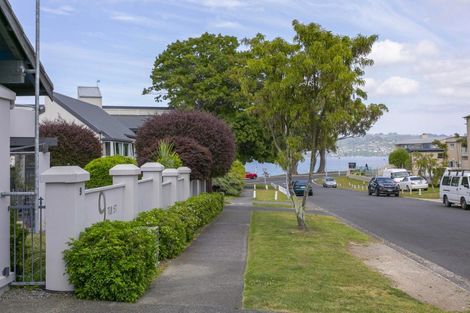 Photo of property in 1/7 Tui Street, Torbay, Auckland, 0630