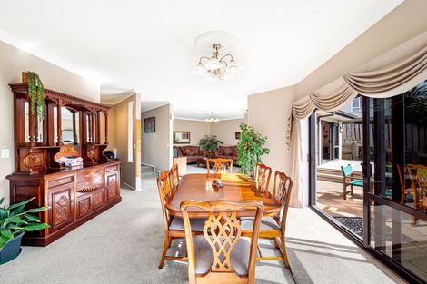 Photo of property in 7 Dowman Place, Te Puke, 3119