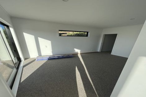 Photo of property in 25 Ocean Road, Surfdale, Waiheke Island, 1081
