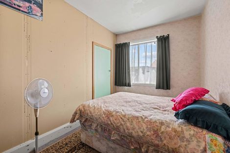 Photo of property in 21 Hay Street, Bromley, Christchurch, 8062