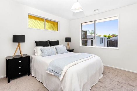 Photo of property in 46a Mathers Road, Hoon Hay, Christchurch, 8025