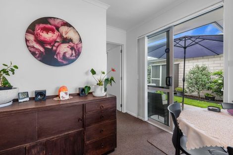 Photo of property in 58 Arrow Close, Papamoa, 3118