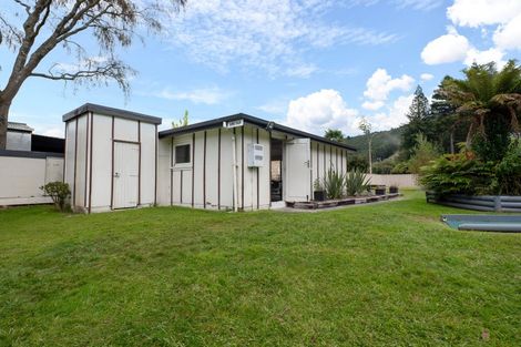 Photo of property in 165 Fairy Springs Road, Fairy Springs, Rotorua, 3015