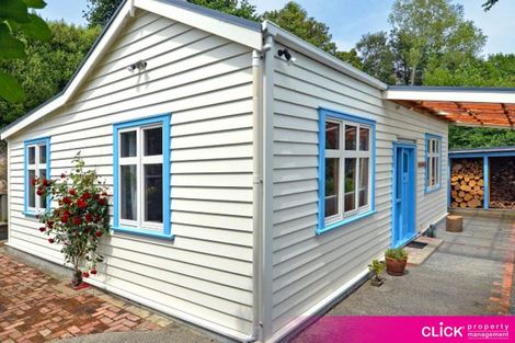 Photo of property in 39 Oates Street, Kaikorai, Dunedin, 9010