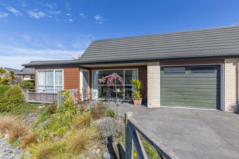 Photo of property in Rivertown Villas, 150 Williams Street, Kaiapoi, 7630
