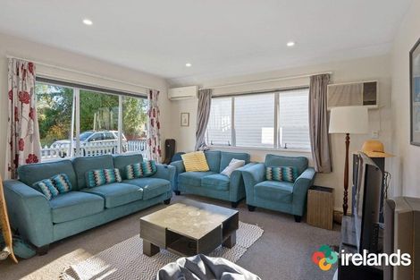 Photo of property in 2 Tara Street, Riccarton, Christchurch, 8041