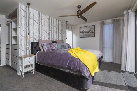 Photo of property in 10 Concordia Drive, Richmond, 7020