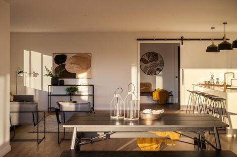 Photo of property in 22 Saint Thomas Avenue, Pyes Pa, Tauranga, 3112