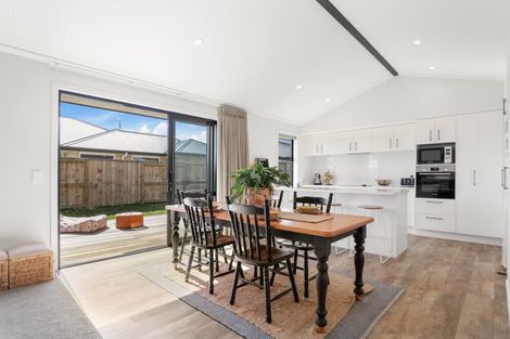 Photo of property in 13 Harakeke Drive, Wharewaka, Taupo, 3330