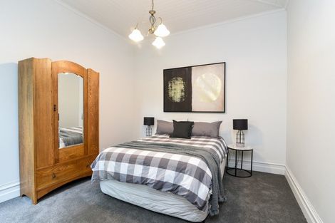 Photo of property in 8 Mcmillan Street, Maori Hill, Dunedin, 9010