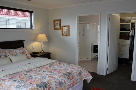 Photo of property in 71 Redcastle Road, Oamaru North, Oamaru, 9400