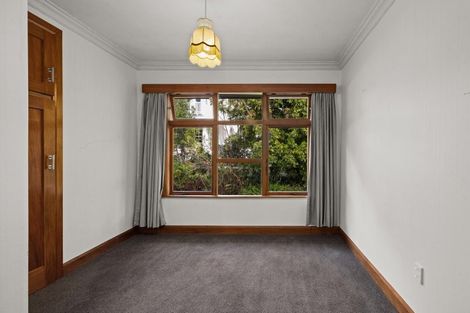 Photo of property in 108 Thompson Road, Bluff Hill, Napier, 4110