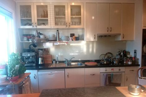 Photo of property in 68 Raglan Street, Lansdowne, Masterton, 5810