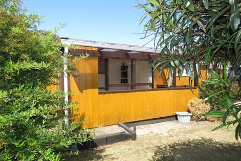 Photo of property in 4/4963 Waimate Highway, Glenavy, Waimate, 7980