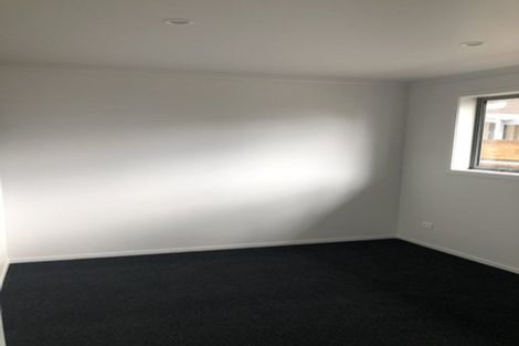 Photo of property in 15 Slim Street, Bader, Hamilton, 3206