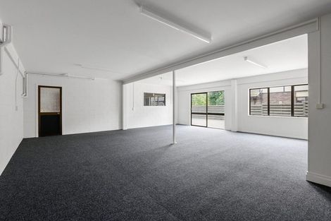 Photo of property in 64 Melva Street, Dinsdale, Hamilton, 3204