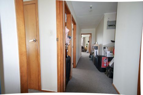 Photo of property in 116 Links Avenue, Mount Maunganui, 3116