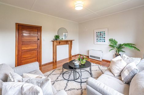 Photo of property in 37 Tanguru Street, Whanganui East, Whanganui, 4500