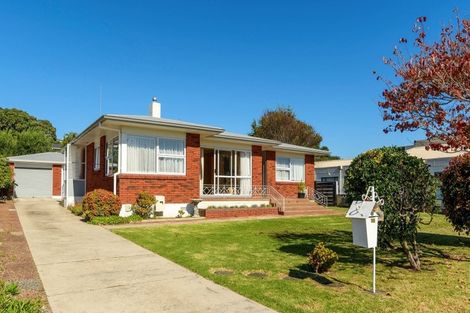 Photo of property in 30 Cherrywood Drive, Otumoetai, Tauranga, 3110
