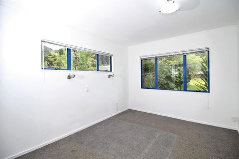 Photo of property in 186 Great North Road, Te Kamo, Kamo, 0185