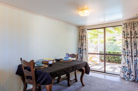 Photo of property in 47 West Bush Road, Upper Plain, Masterton, 5888