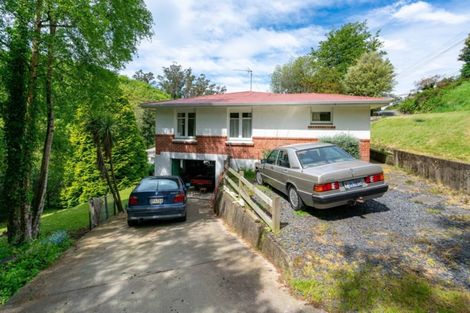 Photo of property in 51 Glen Road, Mornington, Dunedin, 9011