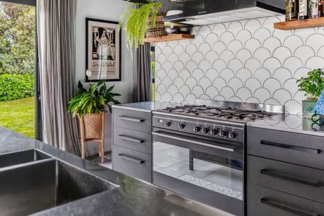 Photo of property in 1161 Maungakawa Road, Te Miro, Cambridge, 3496