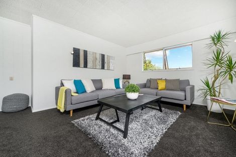 Photo of property in 23 Wharf Road, Albany, Auckland, 0632