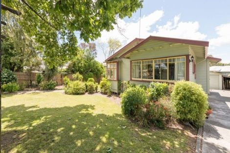 Photo of property in 106 Queen Street, Richmond, 7020