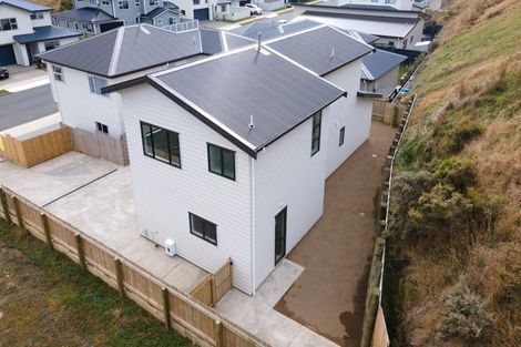 Photo of property in 34a Rochdale Drive, Churton Park, Wellington, 6037