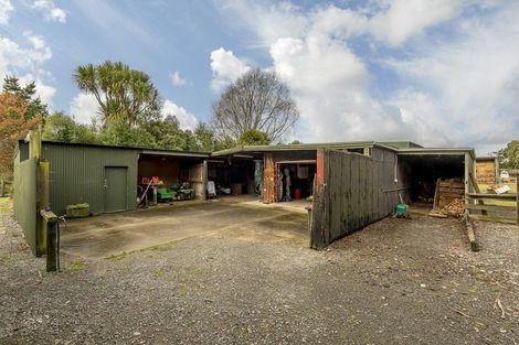 Photo of property in 7/17 Duck Pond Road, Motukarara, Tai Tapu, 7672